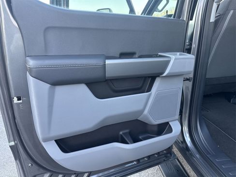 Certified 2026 Ford F250 XL w/ STX Appearance Package image 22