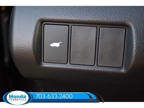 New 2026 Honda Pilot EX-L image 21