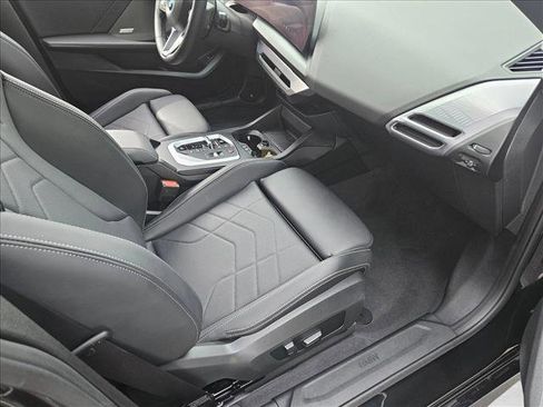 Used 2025 BMW 228i xDrive image 18