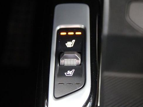 New 2026 Kia Sorento SX Prestige AWD/4WD image 44