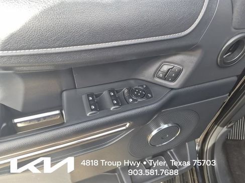 Used 2023 Ford Expedition Max XLT AWD/4WD image 26