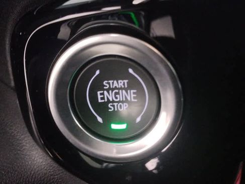 Used 2024 Chevrolet Silverado 1500 High Country w/ High Country Premium Package image 49