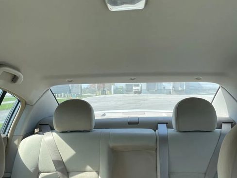 Used 2012 Nissan Sentra 2.0 S FWD image 11