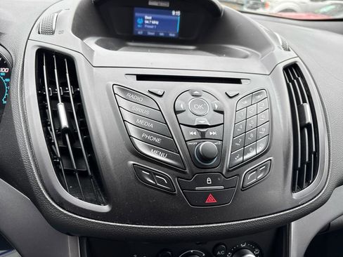 Used 2014 Ford Escape SE image 27