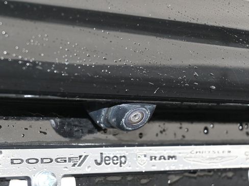 Used 2021 Hyundai Kona SE image 33