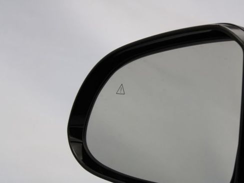 Used 2023 Hyundai Santa Fe Calligraphy FWD image 28