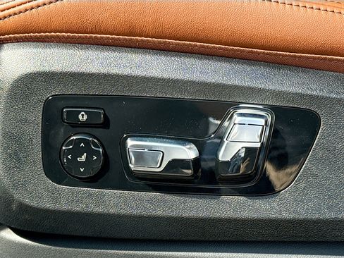 New 2026 BMW X5 xDrive50e w/ Executive Package AWD/4WD image 26