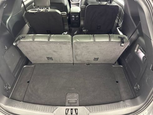 Used 2023 Ford Explorer Timberline w/ Timberline Technology Package AWD/4WD image 19
