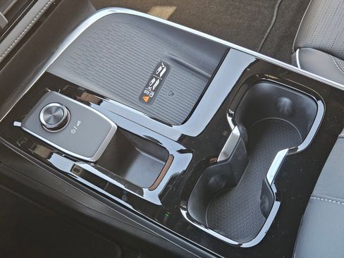 New 2026 Buick Enclave Sport Touring w/ Power Package FWD image 15