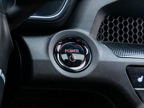 New 2026 Honda CR-V Sport-L image 22