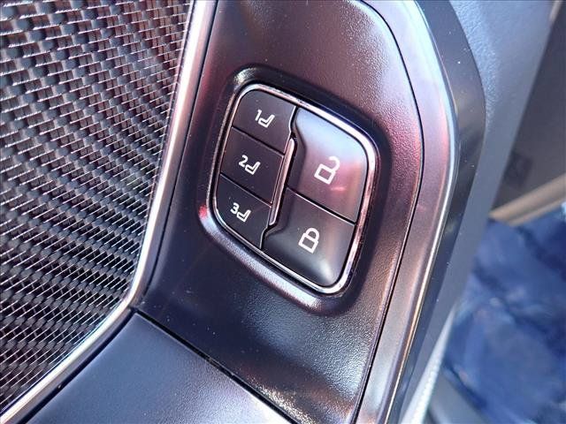 Used 2023 Ford F150 Raptor AWD/4WD image 18