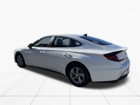 Used 2023 Hyundai Sonata SE image 6