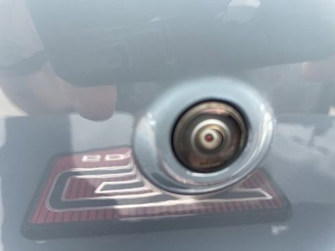 New 2025 Ford Mustang GT Premium w/ 60th Anniversary Package image 11