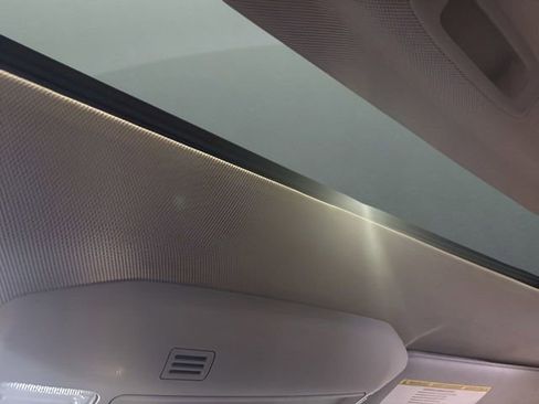 Used 2020 Toyota Tundra Limited image 16