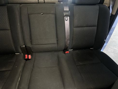 Used 2013 GMC Sierra 1500 SLE w/ Power Tech Package RWD image 23