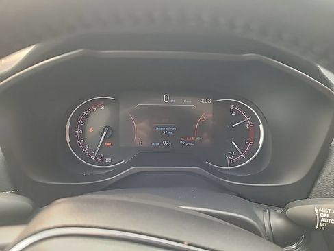 Used 2023 Toyota RAV4 XLE Premium AWD/4WD image 18