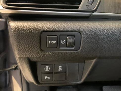 Used 2021 Honda Accord EX-L image 21
