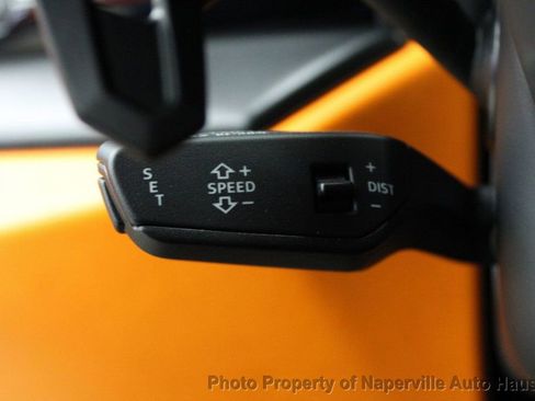 Used 2023 Lamborghini Urus S image 23