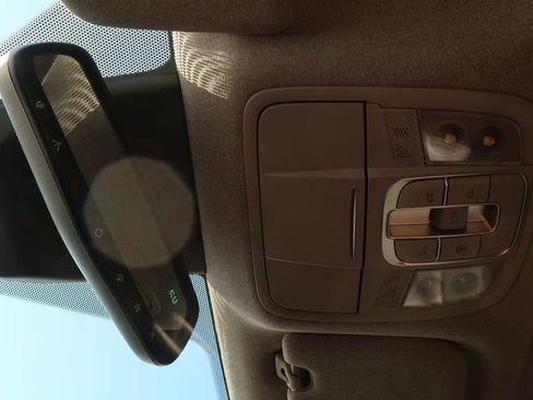 Used 2020 Hyundai Santa Fe Limited image 37