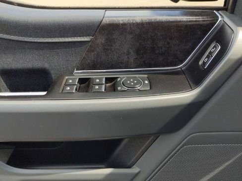 Certified 2023 Ford F150 Lightning XLT AWD/4WD image 14