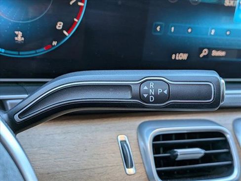 Used 2020 Mercedes-Benz GLE 350 GLE 350 image 12