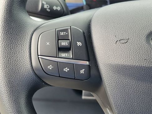 Used 2024 Ford Maverick XLT FWD image 46