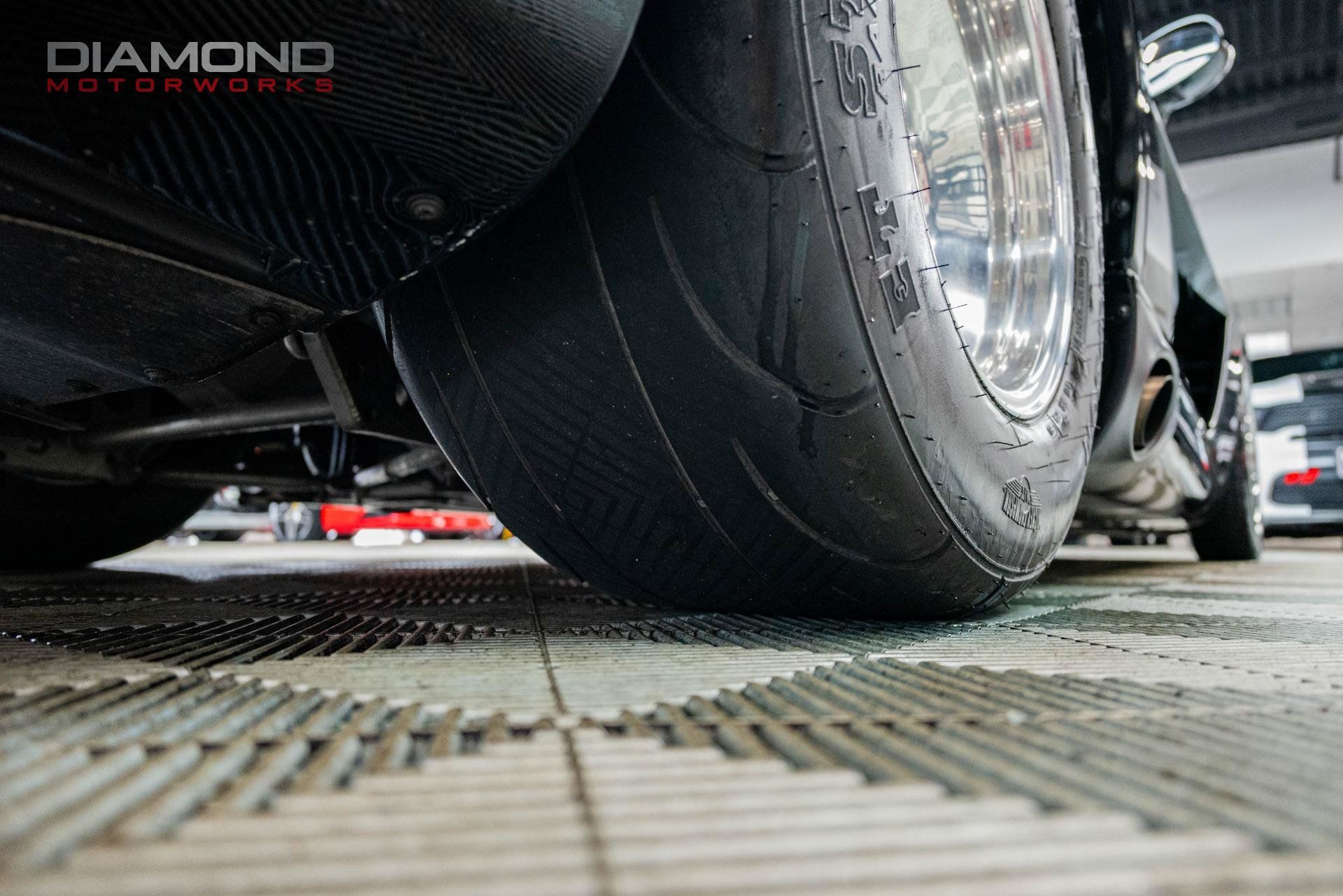 Used 2006 Dodge Viper SRT-10 RWD image 62