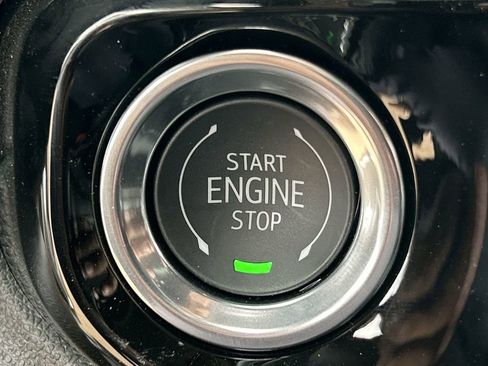 New 2026 GMC Sierra 2500 SLE AWD/4WD image 17
