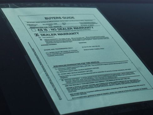 Used 2019 Chevrolet Silverado 1500 RST w/ All-Star Edition image 55