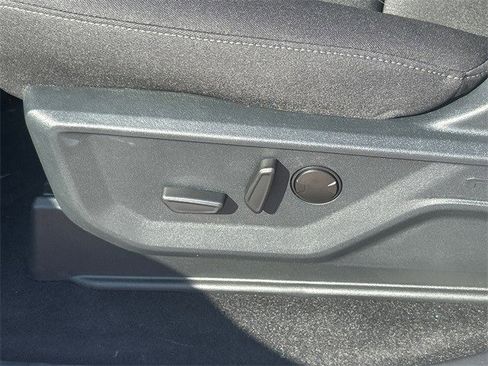 New 2025 Ford F150 XLT w/ Equipment Group 302A MID image 20