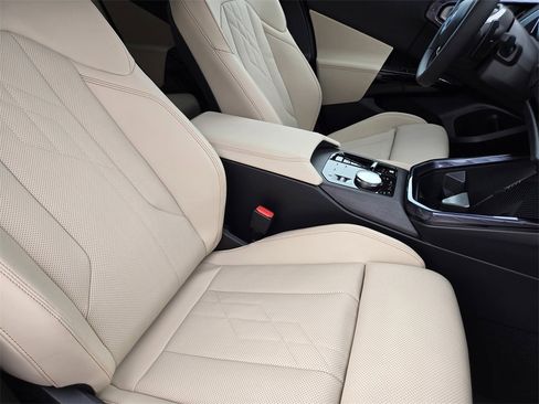 New 2026 BMW X3 xDrive30 w/ Convenience Package image 16