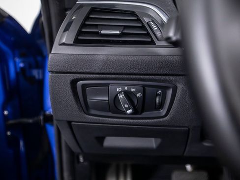 Used 2018 BMW M240i Convertible image 35