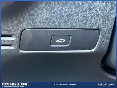 New 2026 Volvo XC40 B5 Ultra w/ Climate Package image 20