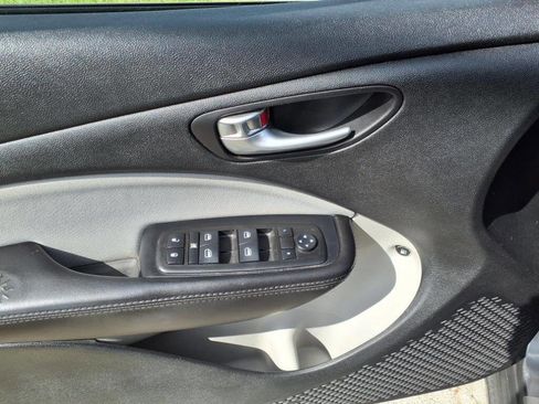 Used 2013 Dodge Dart Rallye image 17