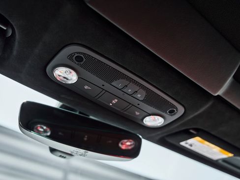 Used 2024 Lamborghini Huracan EVO AWD/4WD image 64