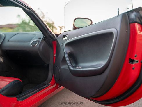 Used 2009 Pontiac Solstice Coupe RWD image 42