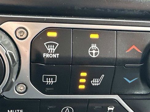 Used 2020 Jeep Gladiator Sport w/ Quick Order Package 24S image 18