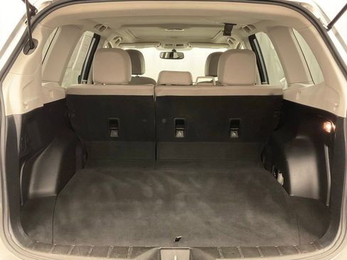 Used 2014 Subaru Forester 2.5i Limited image 35