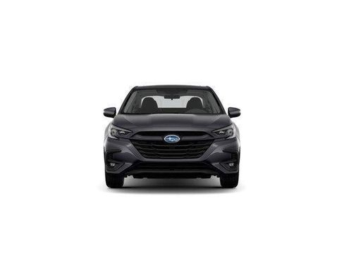 New 2025 Subaru Legacy Premium image 8