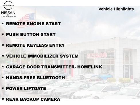 Used 2018 Buick Envision Essence AWD/4WD image 2