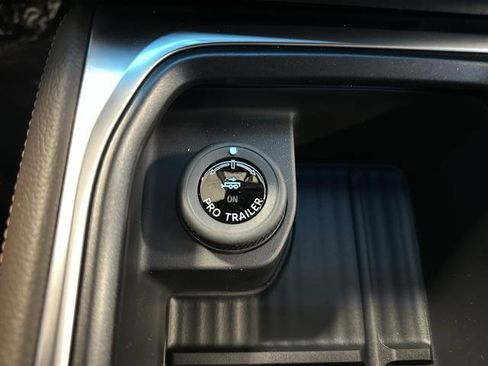 New 2026 Ford Expedition Max King Ranch AWD/4WD image 30