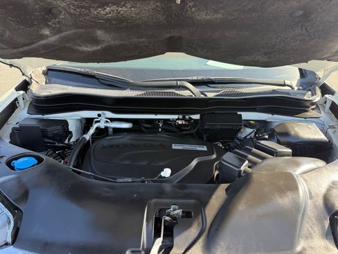 Used 2019 Honda Pilot EX-L image 20