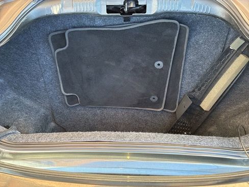 Certified 2019 Ford Mustang Premium w/ Equipment Group 201A image 14