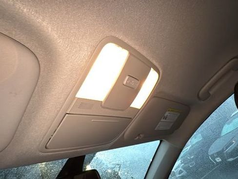 Used 2024 Kia Forte LXS image 27