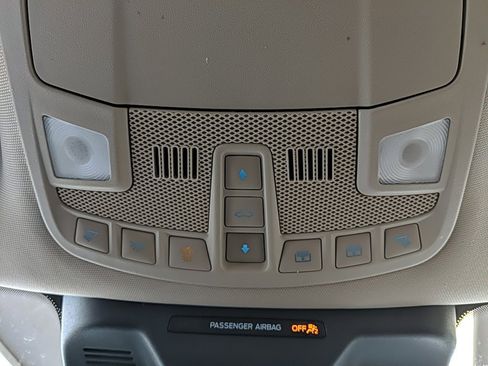 Used 2023 Ford Expedition Limited image 31