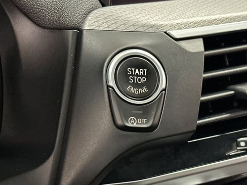 Used 2018 BMW X3 M40i w/ Premium Package image 22