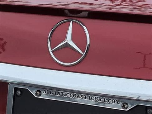 Used 2019 Mercedes-Benz E 300 image 12