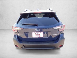Certified 2024 Subaru Outback Premium AWD/4WD video 3