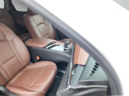 Used 2019 Buick Enclave Avenir w/ Avenir Technology Package image 15