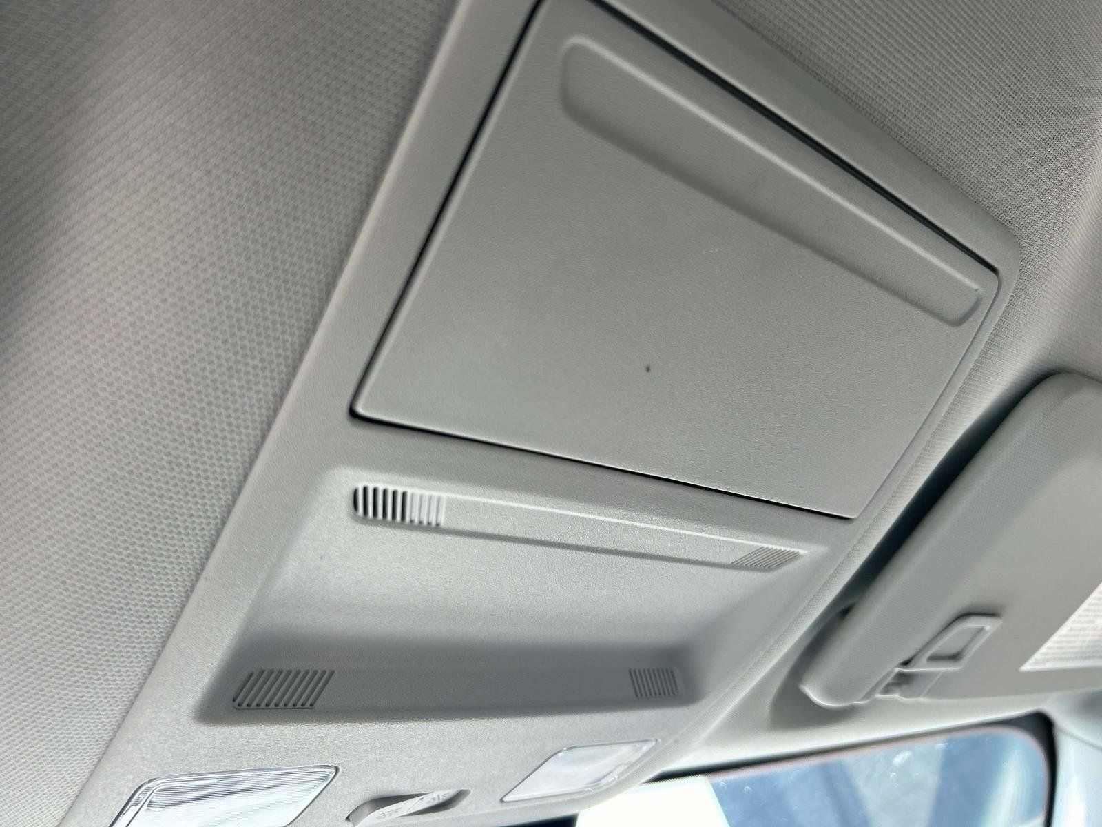 Used 2025 Ford Maverick XL FWD image 34